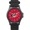 Carolina Hurricanes