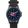 Columbus Blue Jackets