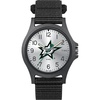 Dallas Stars