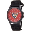 Florida Panthers
