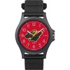 Minnesota Wild