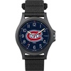 Montreal Canadiens