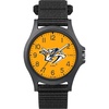 Nashville Predators