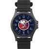 New York Islanders