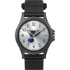 Saint Louis Blues