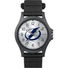 Tampa Bay Lightning