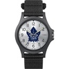 Toronto Maple Leafs