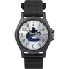 Vancouver Canucks