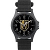 Vegas Golden Knights