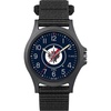 Winnipeg Jets