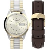 Two-Tone/Champagne/Two-Tone/Box Set