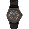 Black/Gray/Brown
