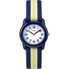 Blue/Yellow