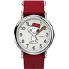 Snoopy