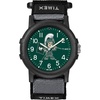 Michigan State Spartans