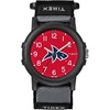 Ole Miss Rebels