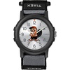 Oregon State Beavers