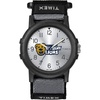 Penn State Nittany Lions