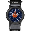 Syracuse Orange