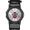 Texas Tech Red Raiders