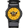 U Cal Berkeley Golden Bears