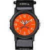 Virginia Cavaliers