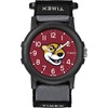 Washington State Cougars