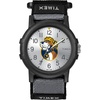 West Virginia Mountaineers