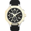 Black/Black/Two-Tone