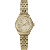 Gold-Tone/Gold-Tone/Gold-Tone
