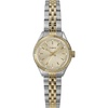Two-Tone/Two-Tone/Gold-Tone