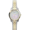 Two-Tone/Mother of Pearl/Two-Tone