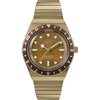 Gold-Tone/Gold-Tone/Brown