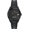 Wednesday Legacy 36mm