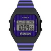 Wednesday T80 36mm