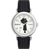 Wednesday Weekender 37mm