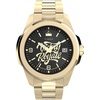 Gold-Tone/Gold-Tone/Black