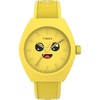 Yellow/Yellow/Yellow