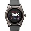 Gray/Gunmetal