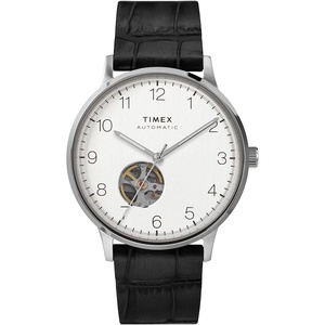Timex Men’s Waterbury Automatic 40mm Watch