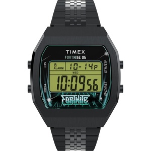 Timex x Fortnite Men’s Watch(T80)
