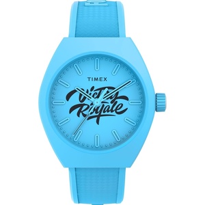 Timex x Fortnite Men’s Watch(Urban Pop)
